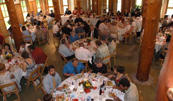 Schlitz Audubon Nature Center Birthday Party Schlitz Audubon Nature Center Birthday Party