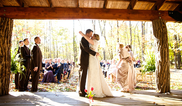 Wedding Als Schlitz Audubon Nature Center 002weddingals