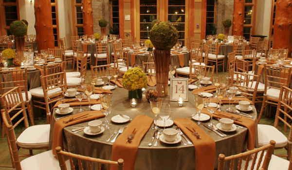 Wedding Als Schlitz Audubon Nature Center 004weddingals