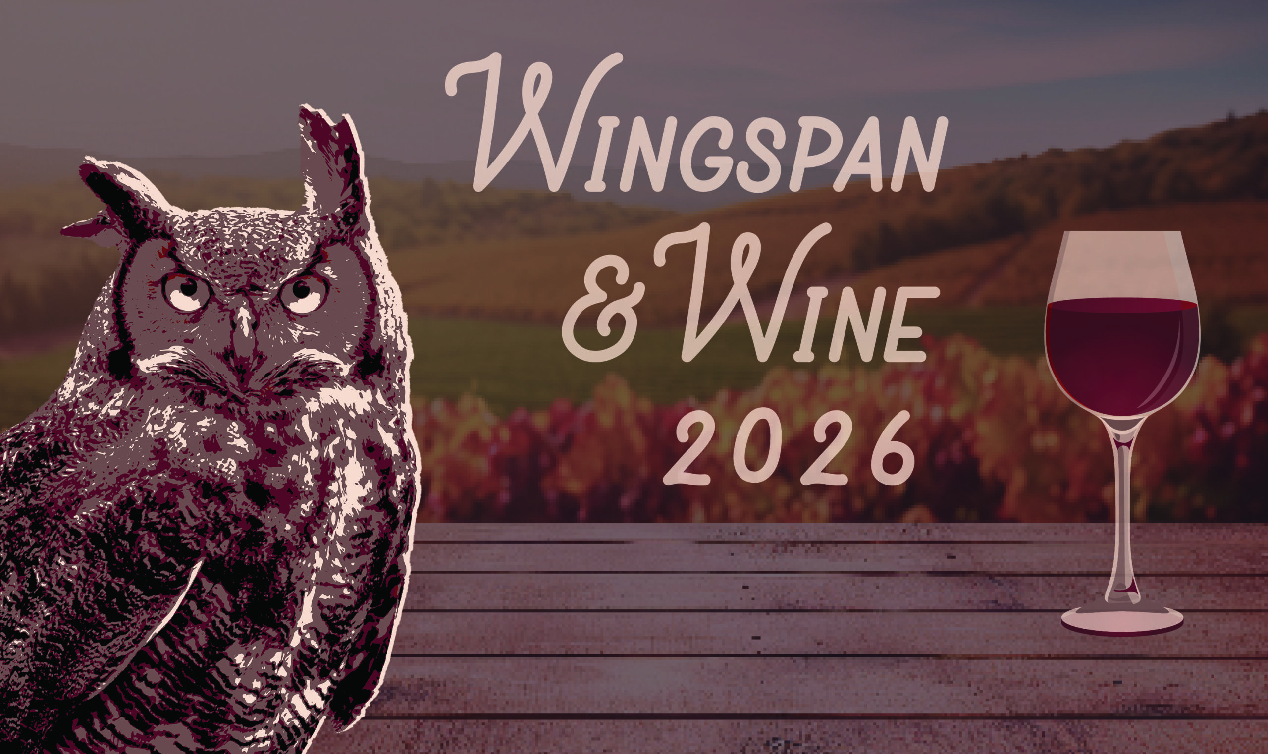 804×478-wine and wingspan2026