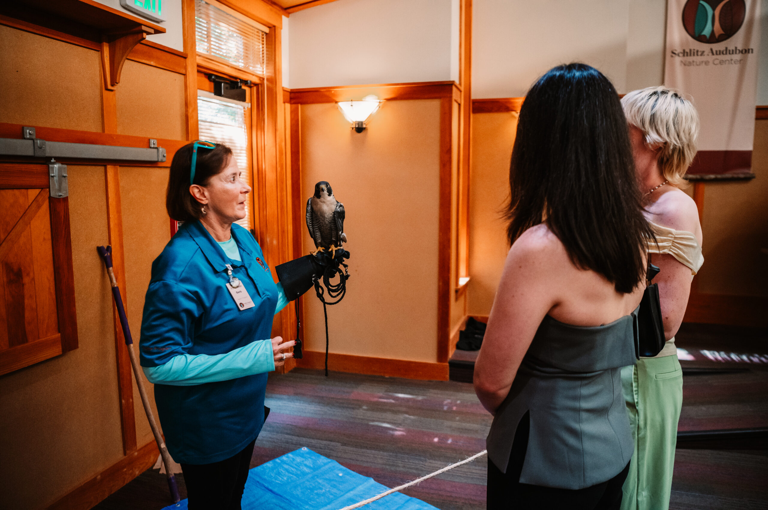 Photo by JB Photography